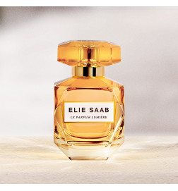 Le Parfum Lumière - Eau de Parfum Le Parfum Lumière - Eau de Parfum